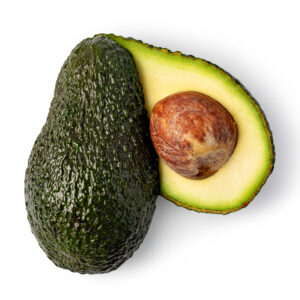 AVOCADO
