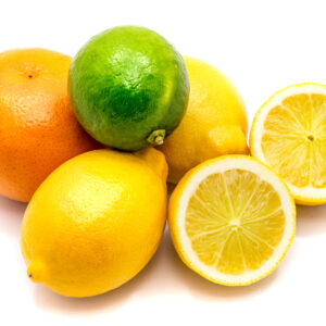 CITRUS
