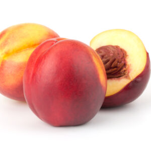 STONEFRUIT