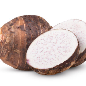 MALANGA