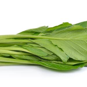 CHOI SUM