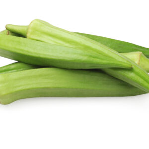 OKRA