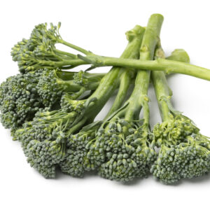 TENDERSTEM®